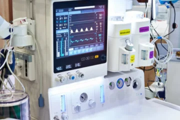 How to Buy Anesthesia Machines