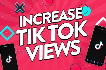 Mastering the Art of TikTok Likes and Views: A Guide for Content Creators