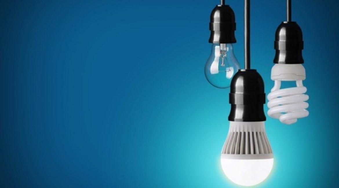 Flickering Lights: A Puzzling Phenomenon and How to Fix It